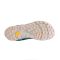ZAPATILLAS ALTRA TIMP 6 MUJER