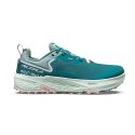 ZAPATILLAS ALTRA TIMP 6 MUJER