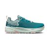 ZAPATILLAS ALTRA TIMP 6 MUJER ZAPATILLAS ALTRA TIMP 6 MUJER