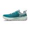 ZAPATILLAS ALTRA TIMP 6 MUJER