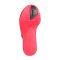ZAPATILLAS ADIDAS ADIZERO ADIOS 9 MUJER