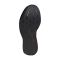 ZAPATILLAS ADIDAS ADIZERO EVO SL MUJER