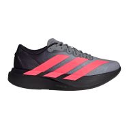 ZAPATILLAS ADIDAS ADIZERO EVO SL MUJER