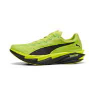 ZAPATILLAS PUMA DEVIATE NITRO ELITE 4