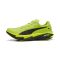ZAPATILLAS PUMA DEVIATE NITRO ELITE 4