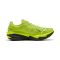 ZAPATILLAS PUMA DEVIATE NITRO ELITE 4