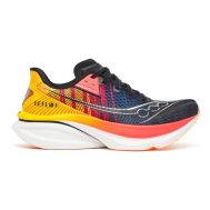 ZAPATILLAS SAUCONY ENDORPHIN AZURA