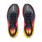 ZAPATILLAS SAUCONY ENDORPHIN AZURA