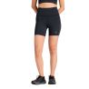 MALLA CORTA NEW BALANCE RC ELITE STORAGE MUJER MALLA CORTA NEW BALANCE RC ELITE STORAGE MUJER