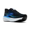 ZAPATILLAS BROOKS ADRENALINE GTS 25 ZAPATILLAS BROOKS ADRENALINE GTS 25
