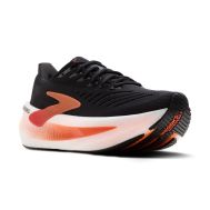 ZAPATILLAS BROOKS GLYCERIN MAX 2