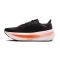 ZAPATILLAS BROOKS GLYCERIN MAX 2