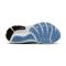 ZAPATILLAS BROOKS GHOST 18 ANCHO ESPECIAL