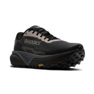 ZAPATILLAS BROOKS CASCADIA 20 GTX