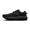 ZAPATILLAS BROOKS CASCADIA 20 GTX