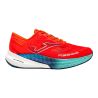 ZAPATILLAS JOMA R-2000 ZAPATILLAS JOMA R-2000