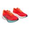 ZAPATILLAS JOMA R-2000