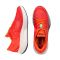 ZAPATILLAS JOMA R-2000