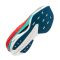 ZAPATILLAS JOMA R-3000