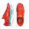 ZAPATILLAS JOMA R-3000