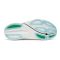 ZAPATILLAS SAUCONY ENDORPHIN AZURA