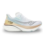 ZAPATILLAS SAUCONY ENDORPHIN AZURA