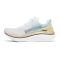 ZAPATILLAS SAUCONY ENDORPHIN AZURA