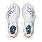 ZAPATILLAS SAUCONY ENDORPHIN AZURA