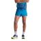 PANTALON CORTO NEW BALANCE ULTRA LIGHT 5"