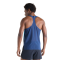 CAMISETA TIRANTES NEW BALANCE RACE DAY
