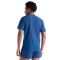 CAMISETA MANGA CORTA NEW BALANCE RACE DAY ULTRA LIGHT