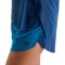 PANTALON CORTO NEW BALANCE RC ULTRA LIGHT 3"