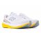 ZAPATILLAS NEW BALANCE 1080 V15