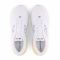 ZAPATILLAS NEW BALANCE 1080 V15