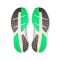 ZAPATILLAS ON RUNNING CLOUDSURFER MAX