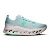 ZAPATILLAS ON RUNNING CLOUDSURFER MAX ZAPATILLAS ON RUNNING CLOUDSURFER MAX
