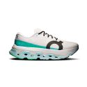 ZAPATILLAS ON RUNNING CLOUDMONSTER 3 HYPER