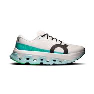 ZAPATILLAS CLOUDMONSTER 3 HYPER