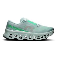 ZAPATILLAS ON RUNNING CLOUDMONSTER 3 MUJER