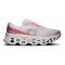 ZAPATILLAS ON RUNNING CLOUDMONSTER 3 MUJER