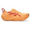 ZAPATILLAS ASICS GEL SLOWCUSH ZAPATILLAS ASICS GEL SLOWCUSH