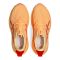 ZAPATILLAS ASICS GEL SLOWCUSH