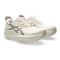 ZAPATILLAS ASICS GEL SLOWCUSH