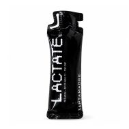 GEL ENERGÉTICO SANTA MADRE LACTATE 60 - 100 CAF