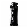 GEL ENERGÉTICO SANTA MADRE LACTATE 60 - 100 CAF