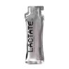 GEL ENERGÉTICO SANTA MADRE LACTATE 60 GEL ENERGÉTICO SANTA MADRE LACTATE 60