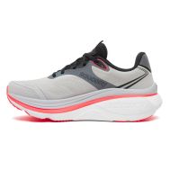 ZAPATILLAS SAUCONY HURRICANE 26