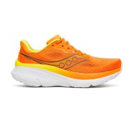 ZAPATILLAS SAUCONY GUIDE 19