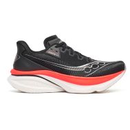 ZAPATILLAS SAUCONY ENDORPHIN AZURA