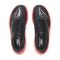 ZAPATILLAS SAUCONY ENDORPHIN AZURA